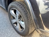 Used 2016 Jeep Grand Cherokee Limited image 5