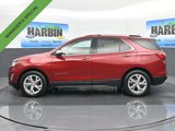 Used 2021 Chevrolet Equinox Premier image 2