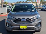 Used 2022 Ford Edge SEL image 2