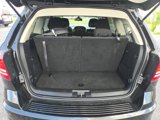 Used 2020 Dodge Journey SE w/ SE Popular Equipment Group image 5