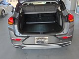 Used 2021 Buick Encore GX Select image 6