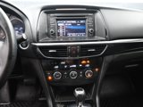 Used 2014 MAZDA MAZDA6 Touring image 3