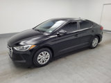 Used 2017 Hyundai Elantra SE image 2
