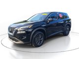 Used 2023 Nissan Rogue S image 4