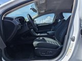 Used 2017 Ford Fusion SE image 6