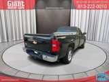 Used 2010 Chevrolet Silverado 1500 W/T image 3