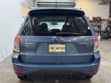 Used 2010 Subaru Forester 2.5XT Limited image 5