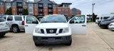 Used 2016 Nissan Frontier S image 2