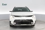 Used 2023 Kia Niro Wave image 3