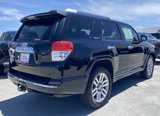 Used 2010 Toyota 4Runner Limited image 3
