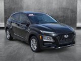 Used 2018 Hyundai Kona SE image 3