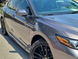 Used 2023 Toyota Camry XSE image 4