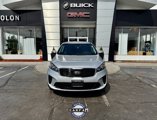 Used 2020 Kia Sorento LX image 4