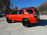 Used 2015 Toyota 4Runner TRD Pro image 6