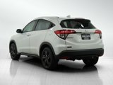 Used 2022 Honda HR-V EX image 3