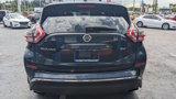 Used 2017 Nissan Murano SV image 3