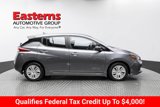 Used 2022 Nissan Leaf S image 4