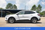 New 2025 Ford Escape ST-Line w/ Equipment Group 301A image 3