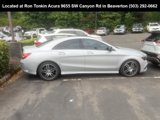 Used 2019 Mercedes-Benz CLA 250 image 3
