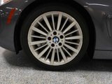 Used 2016 BMW 428i Coupe image 6