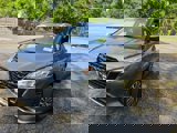 Used 2021 Nissan Kicks SV image 4