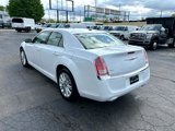 Used 2013 Chrysler 300 AWD w/ Driver Convenience Group image 6