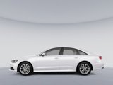 Used 2018 Audi A6 2.0T Premium image 2
