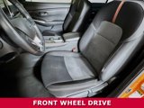 Used 2022 Nissan Sentra SR image 3