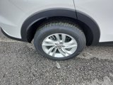 New 2025 Buick Envista Preferred w/ Convenience I Package image 5