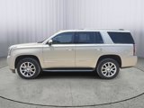 Used 2016 GMC Yukon Denali w/ Open Road Package image 2