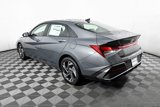 New 2025 Hyundai Elantra Sport image 3