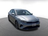 Used 2024 Kia Forte LXS image 2