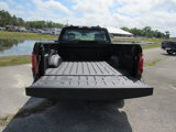 New 2025 Ford F150 XL image 5