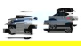 Used 2018 Hyundai Tucson SE w/ Cargo Package image 5