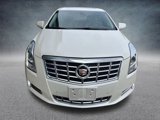 Used 2013 Cadillac XTS Luxury image 3
