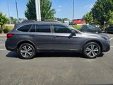 Used 2018 Subaru Outback 2.5i Limited image 6