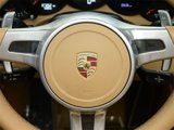 Used 2013 Porsche 911 Carrera image 4