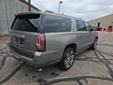 Used 2019 GMC Yukon XL Denali w/ Denali Ultimate Package image 4