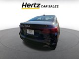 Used 2024 Kia Forte LXS image 3
