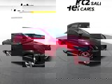 Used 2023 Hyundai Sonata SE image 2