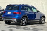 Certified 2024 Mercedes-Benz GLB 250 4MATIC image 4