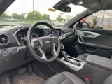 Used 2021 Chevrolet Blazer LT w/ Midnight/Sport Edition image 5