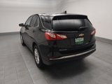 Used 2019 Chevrolet Equinox LT image 5