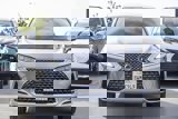 Used 2021 Lexus RX 350 FWD image 2