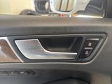 Used 2016 Audi Q5 2.0T Premium Plus image 6