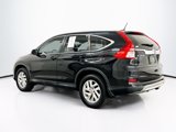 Used 2016 Honda CR-V EX-L image 5