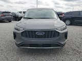 New 2025 Ford Escape Active w/ Tech Pack #1 image 3