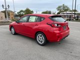 New 2025 Subaru Impreza 2.0i image 5