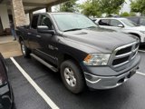 Used 2018 RAM 1500 Tradesman w/ Popular Equipment Group image 3