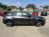 Used 2018 MAZDA MAZDA3 Touring image 6